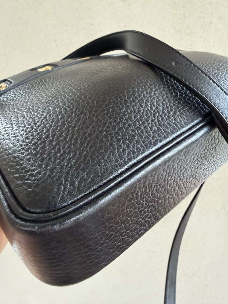 Frimaire Zwart 1990 - (als) NIEUW - Afbeelding 7