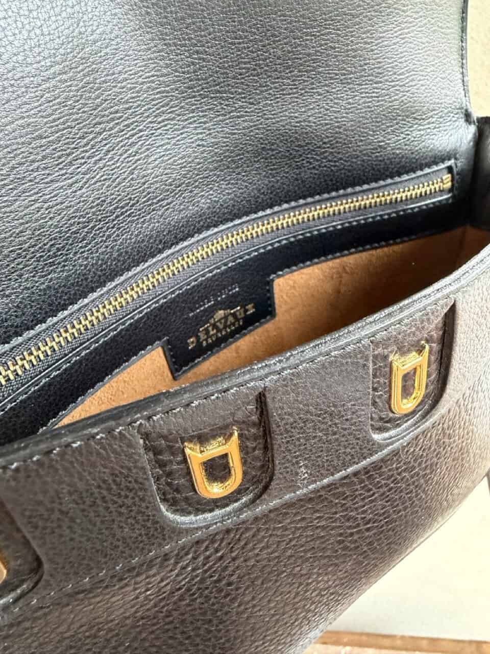 Frimaire Zwart 1990 - (als) NIEUW - Afbeelding 5