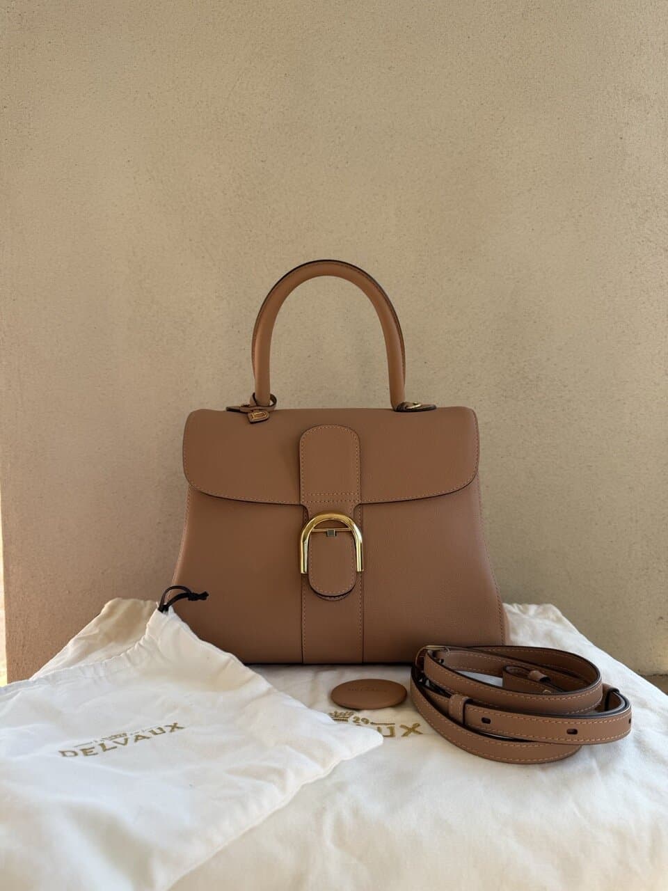 Brillant MM Sellier Vison - (als) NIEUW - Afbeelding 33