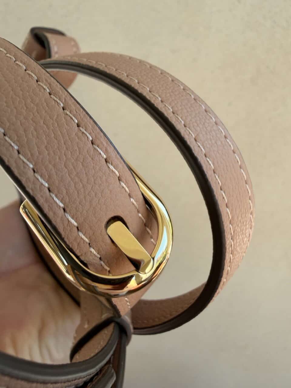 Brillant MM Sellier Vison - (als) NIEUW - Afbeelding 31