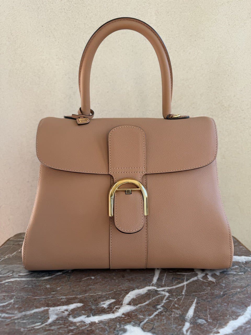 Brillant MM Sellier Vison - (als) NIEUW - Afbeelding 29