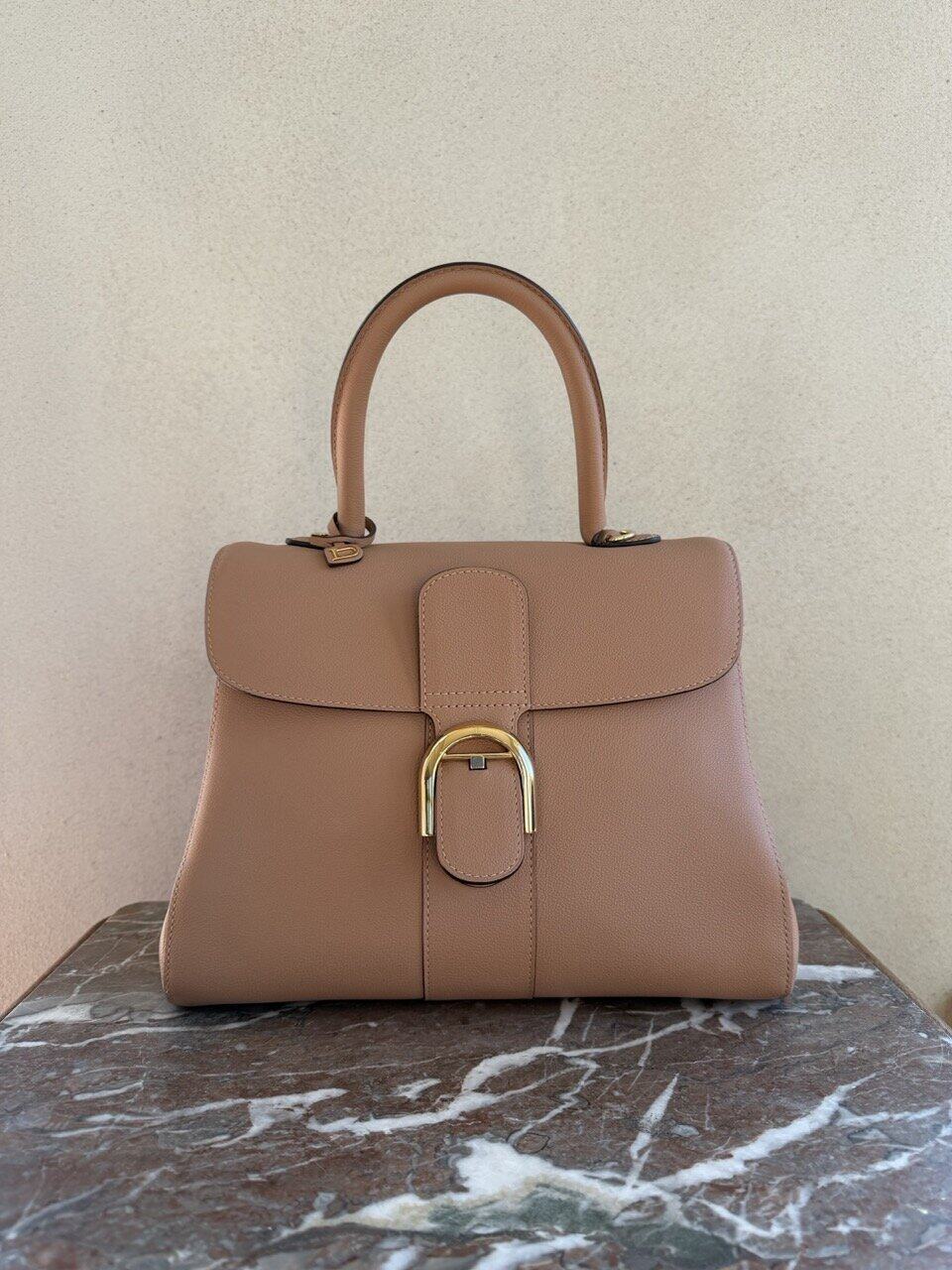 Brillant MM Sellier Vison - (als) NIEUW - Afbeelding 6