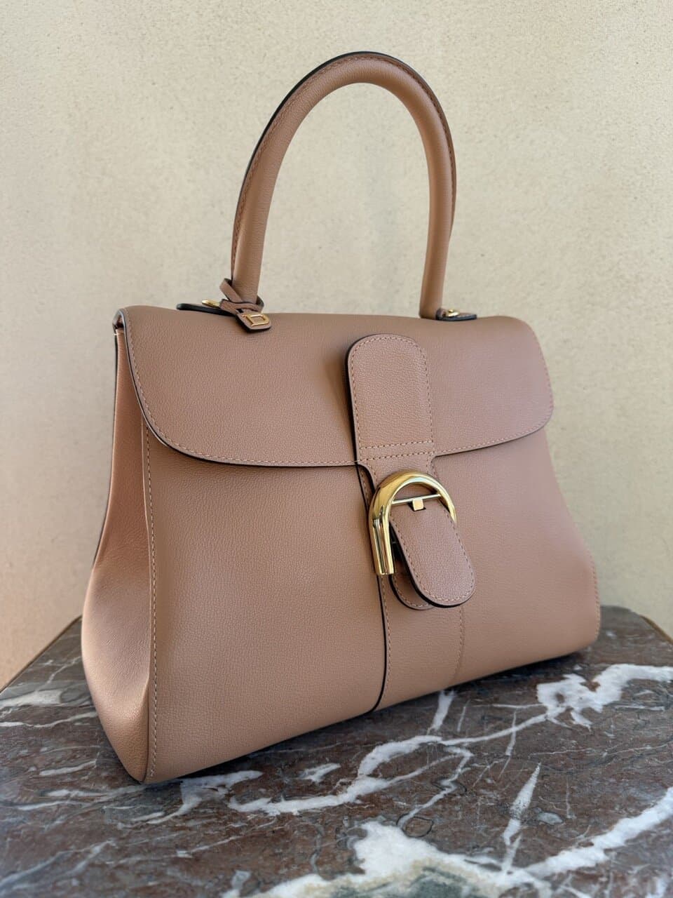 Brillant MM Sellier Vison - (als) NIEUW - Afbeelding 28