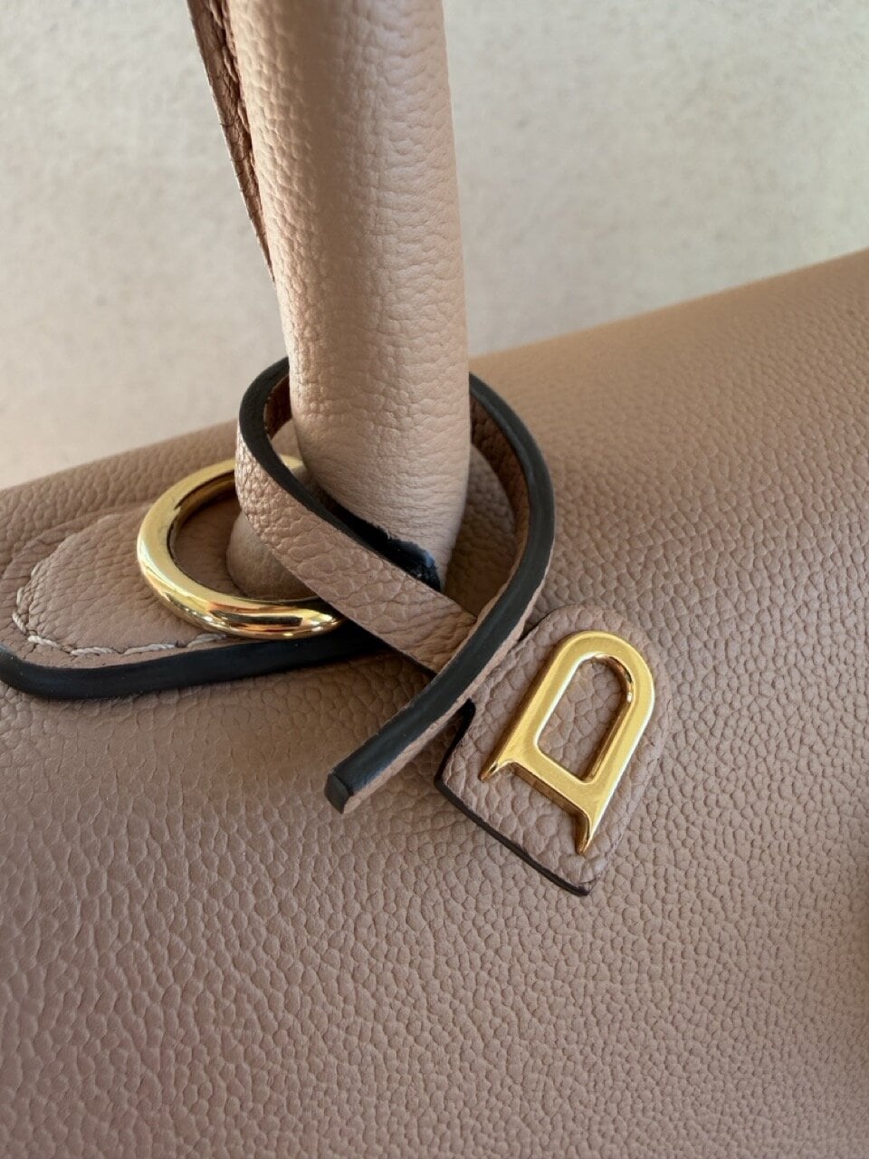 Brillant MM Sellier Vison - (als) NIEUW - Afbeelding 26