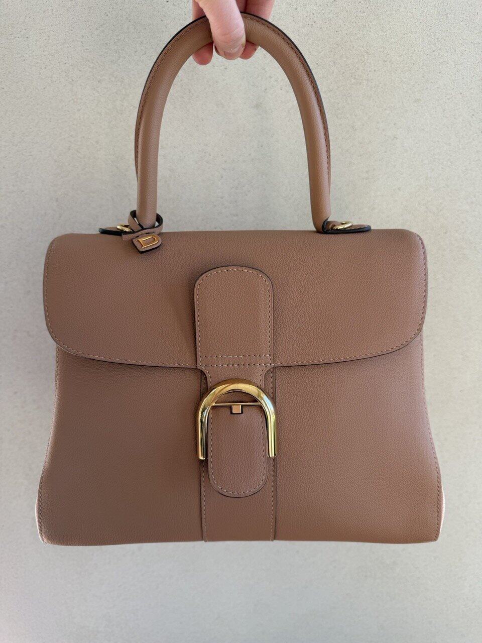 Brillant MM Sellier Vison - (als) NIEUW - Afbeelding 25