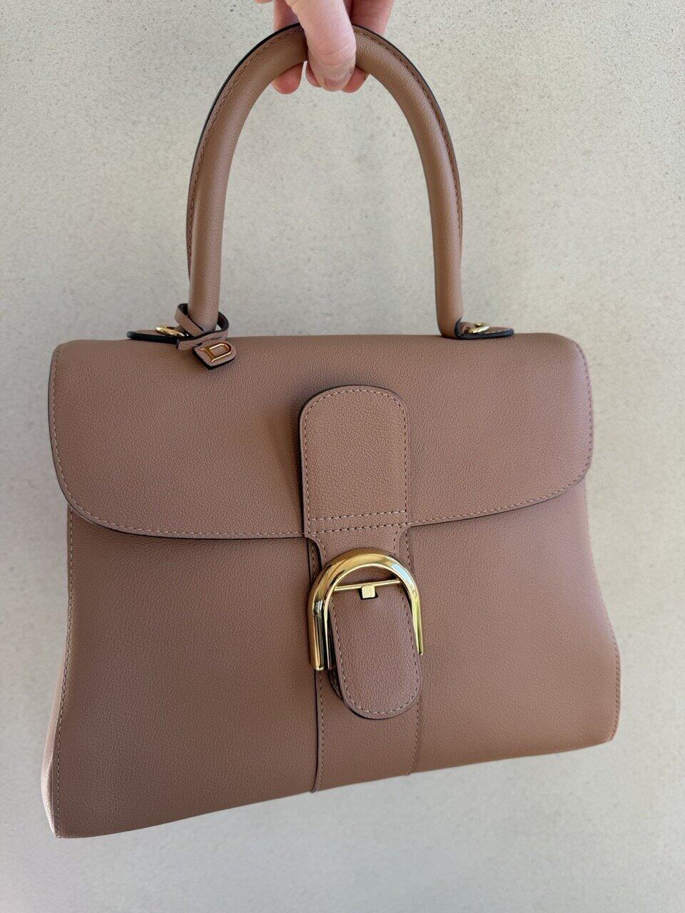 Brillant MM Sellier Vison - (als) NIEUW - Afbeelding 24