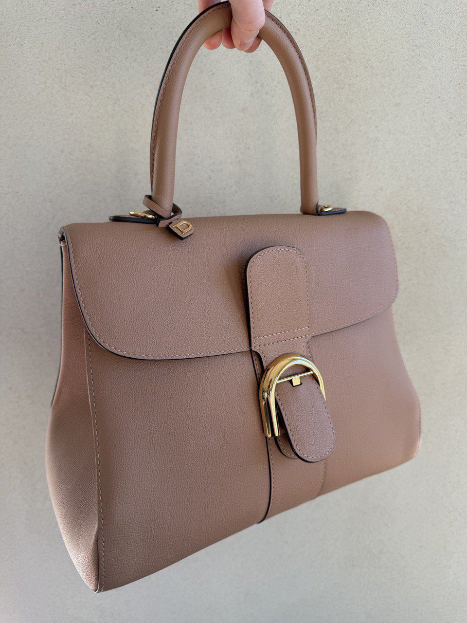 Brillant MM Sellier Vison - (als) NIEUW - Afbeelding 3