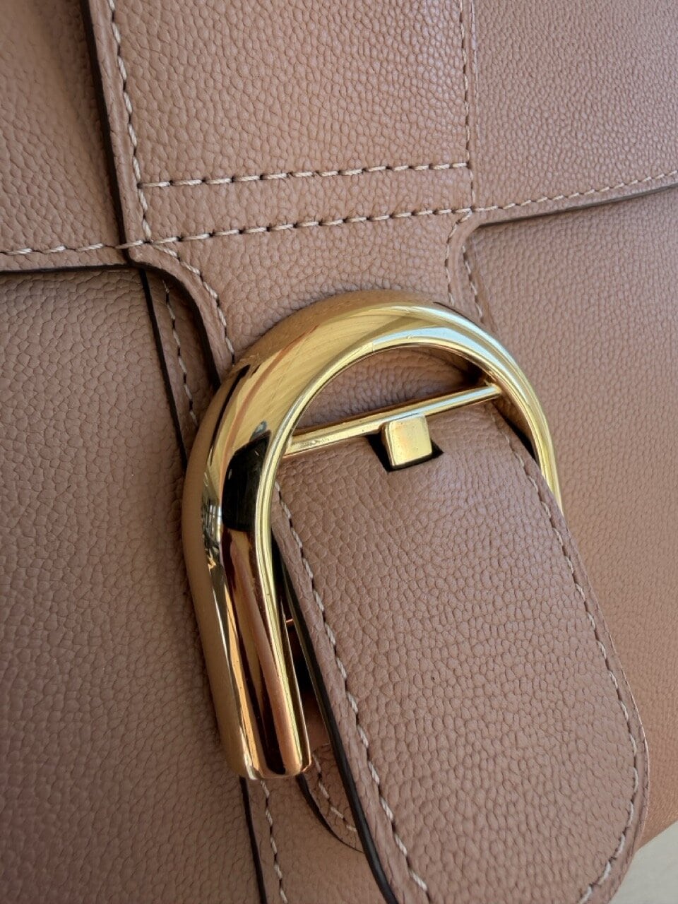 Brillant MM Sellier Vison - (als) NIEUW - Afbeelding 4