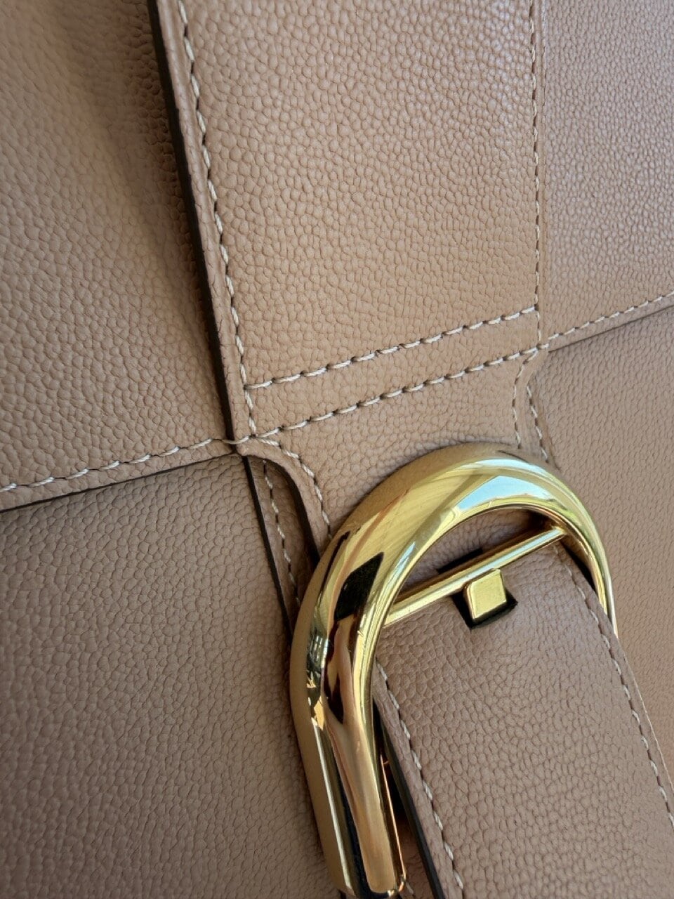 Brillant MM Sellier Vison - (als) NIEUW - Afbeelding 23