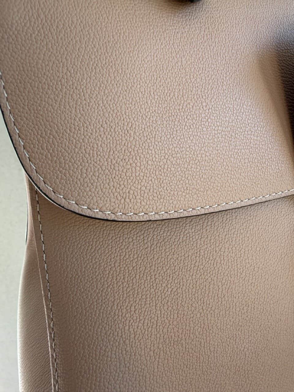 Brillant MM Sellier Vison - (als) NIEUW - Afbeelding 22