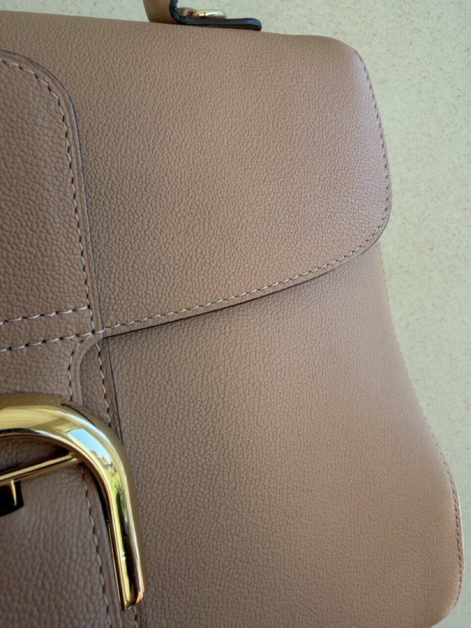 Brillant MM Sellier Vison - (als) NIEUW - Afbeelding 21