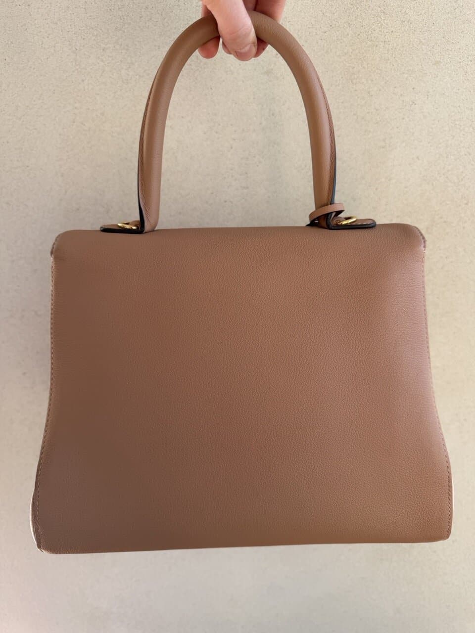 Brillant MM Sellier Vison - (als) NIEUW - Afbeelding 20