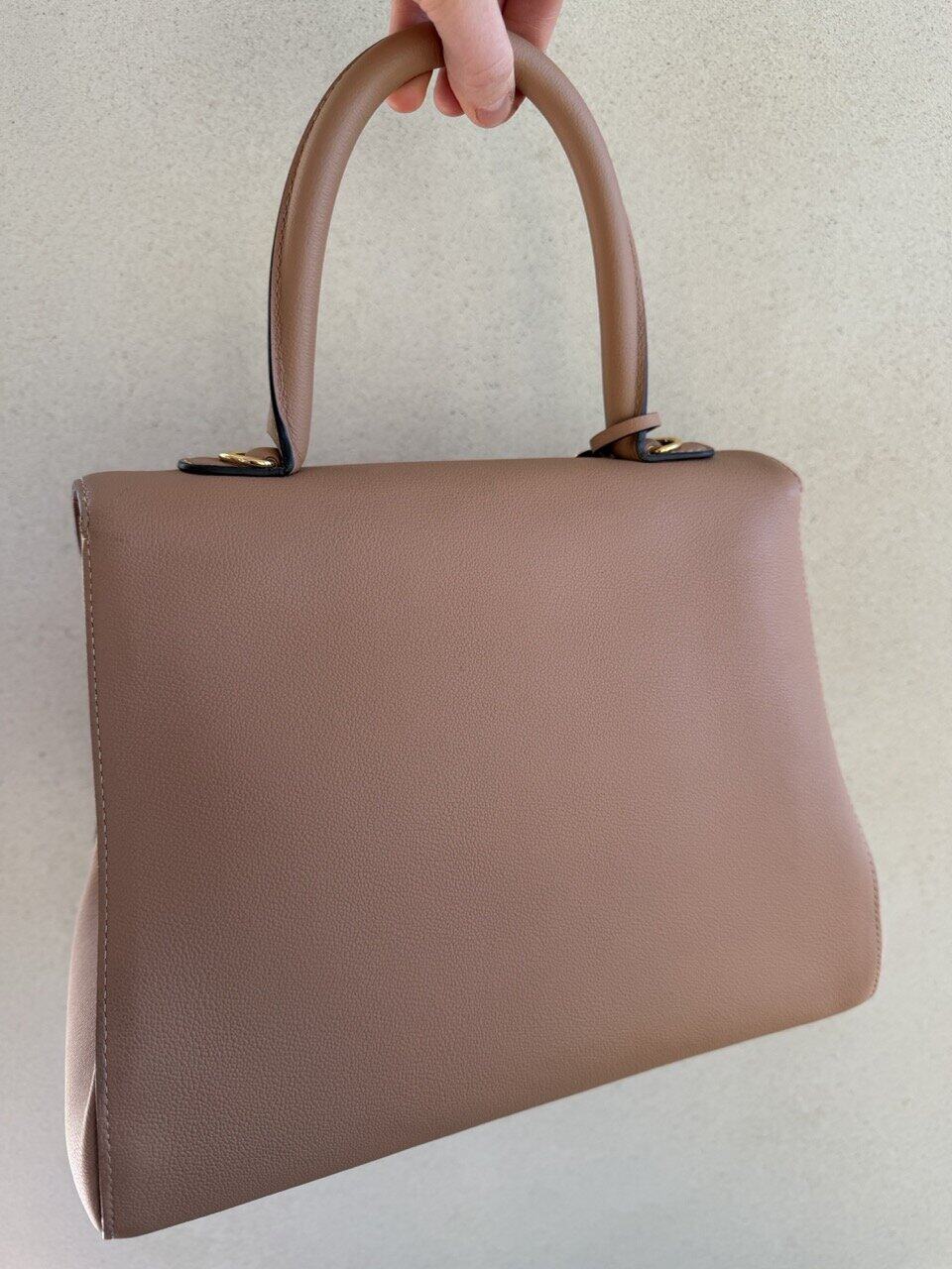 Brillant MM Sellier Vison - (als) NIEUW - Afbeelding 19