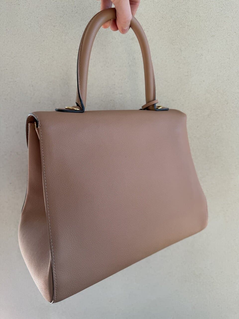 Brillant MM Sellier Vison - (als) NIEUW - Afbeelding 18