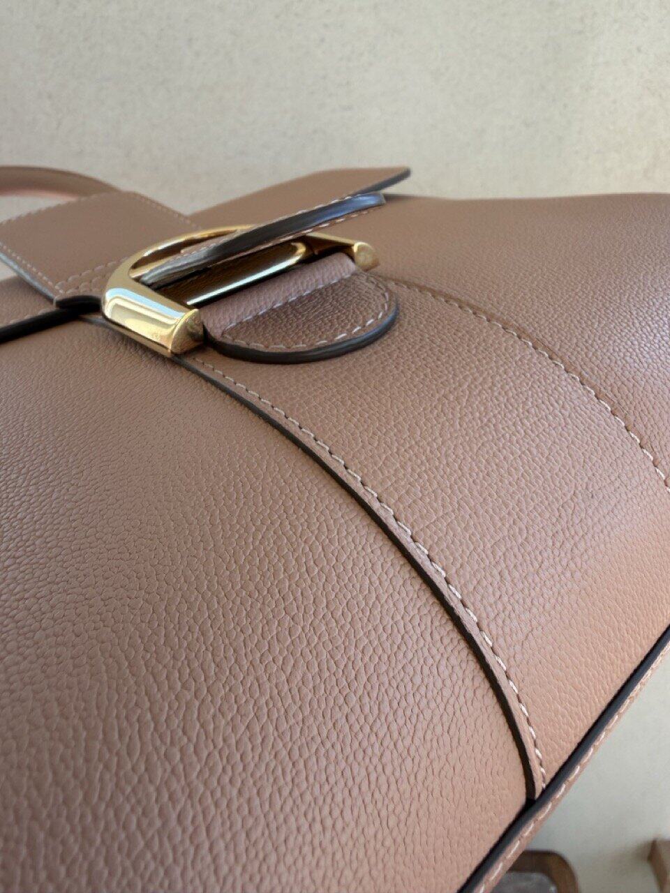 Brillant MM Sellier Vison - (als) NIEUW - Afbeelding 17