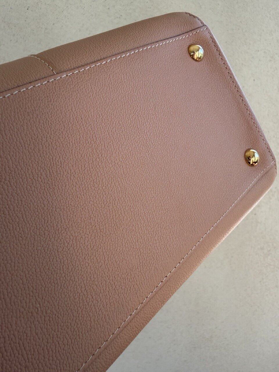 Brillant MM Sellier Vison - (als) NIEUW - Afbeelding 14