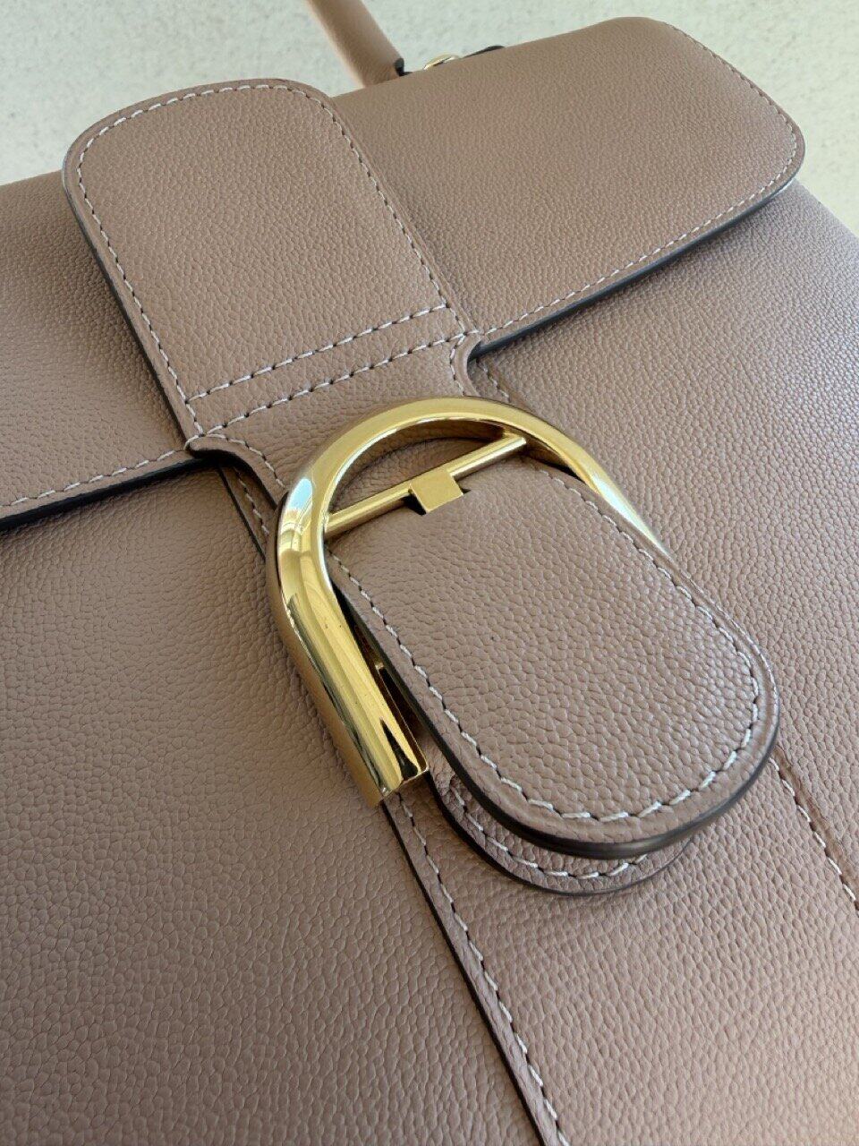 Brillant MM Sellier Vison - (als) NIEUW - Afbeelding 5