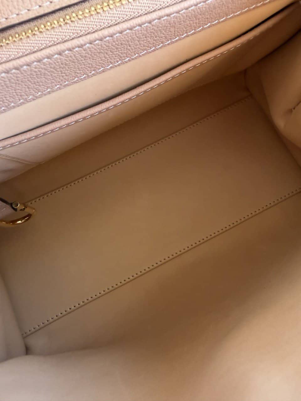 Brillant MM Sellier Vison - (als) NIEUW - Afbeelding 12