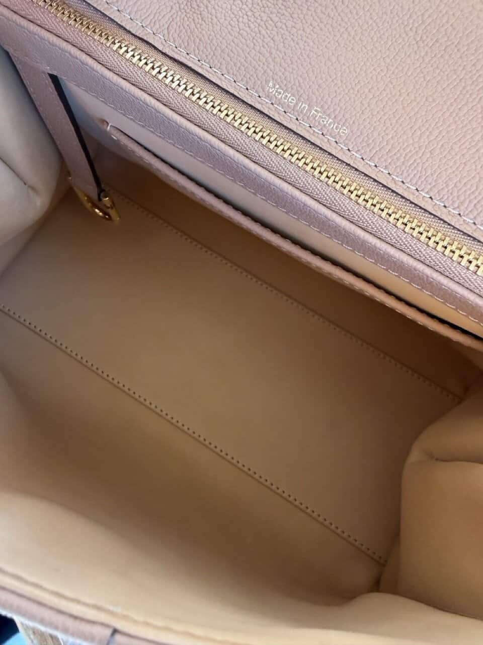 Brillant MM Sellier Vison - (als) NIEUW - Afbeelding 11