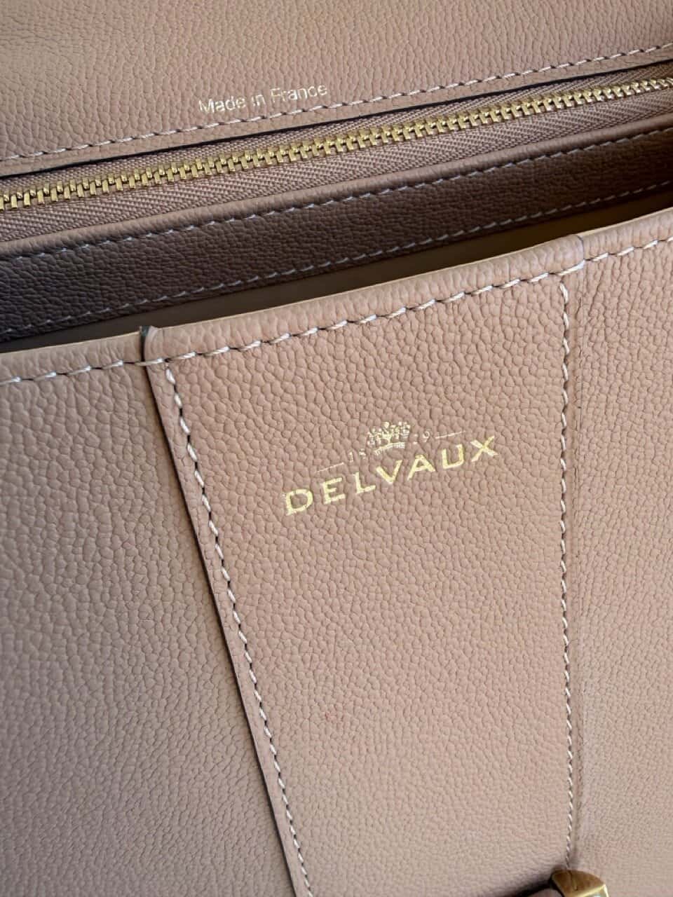 Brillant MM Sellier Vison - (als) NIEUW - Afbeelding 9