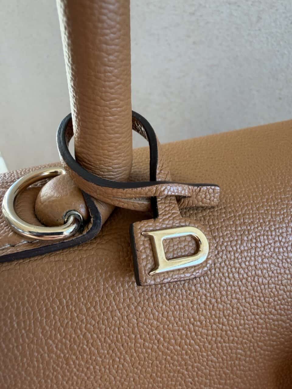 Brillant MM Végétal - Afbeelding 6