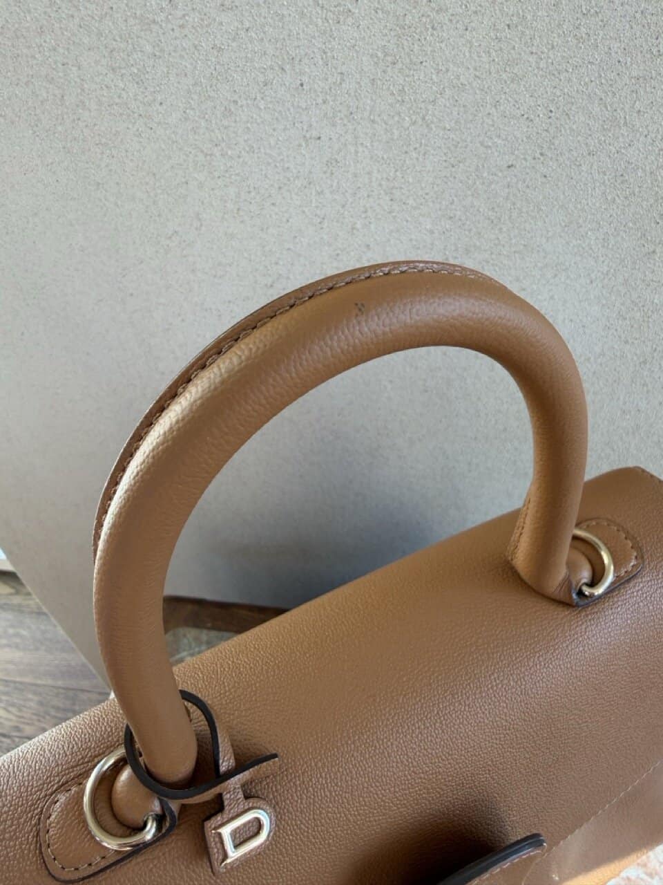 Brillant MM Végétal - Afbeelding 21