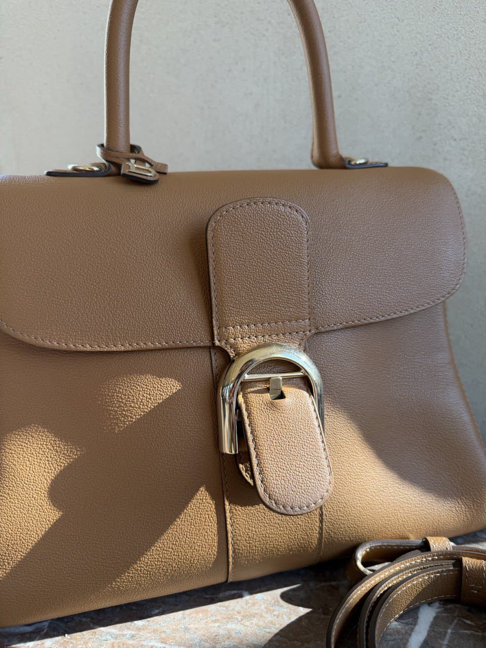 Brillant MM Végétal - Afbeelding 20