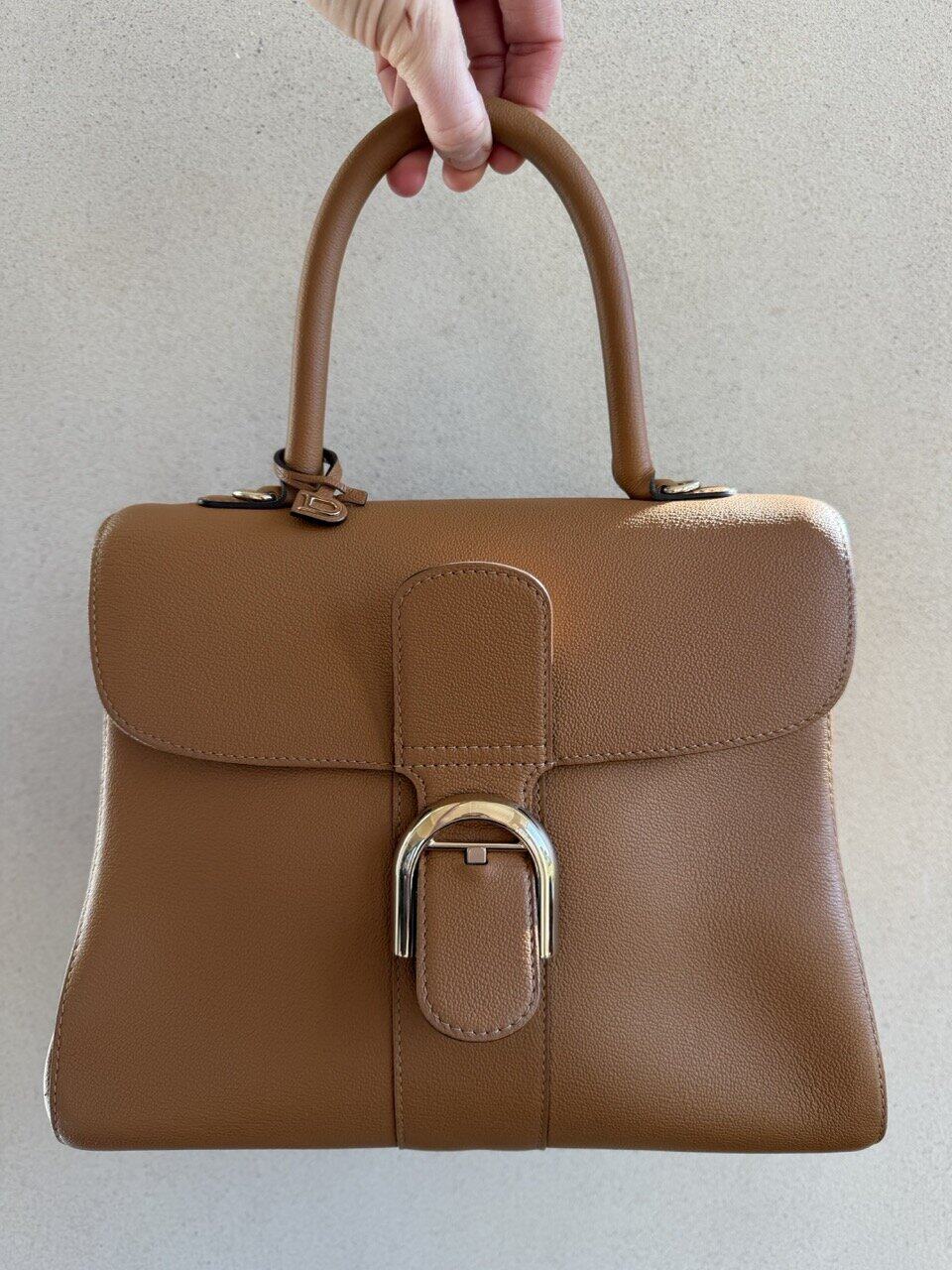 Brillant MM Végétal - Afbeelding 4