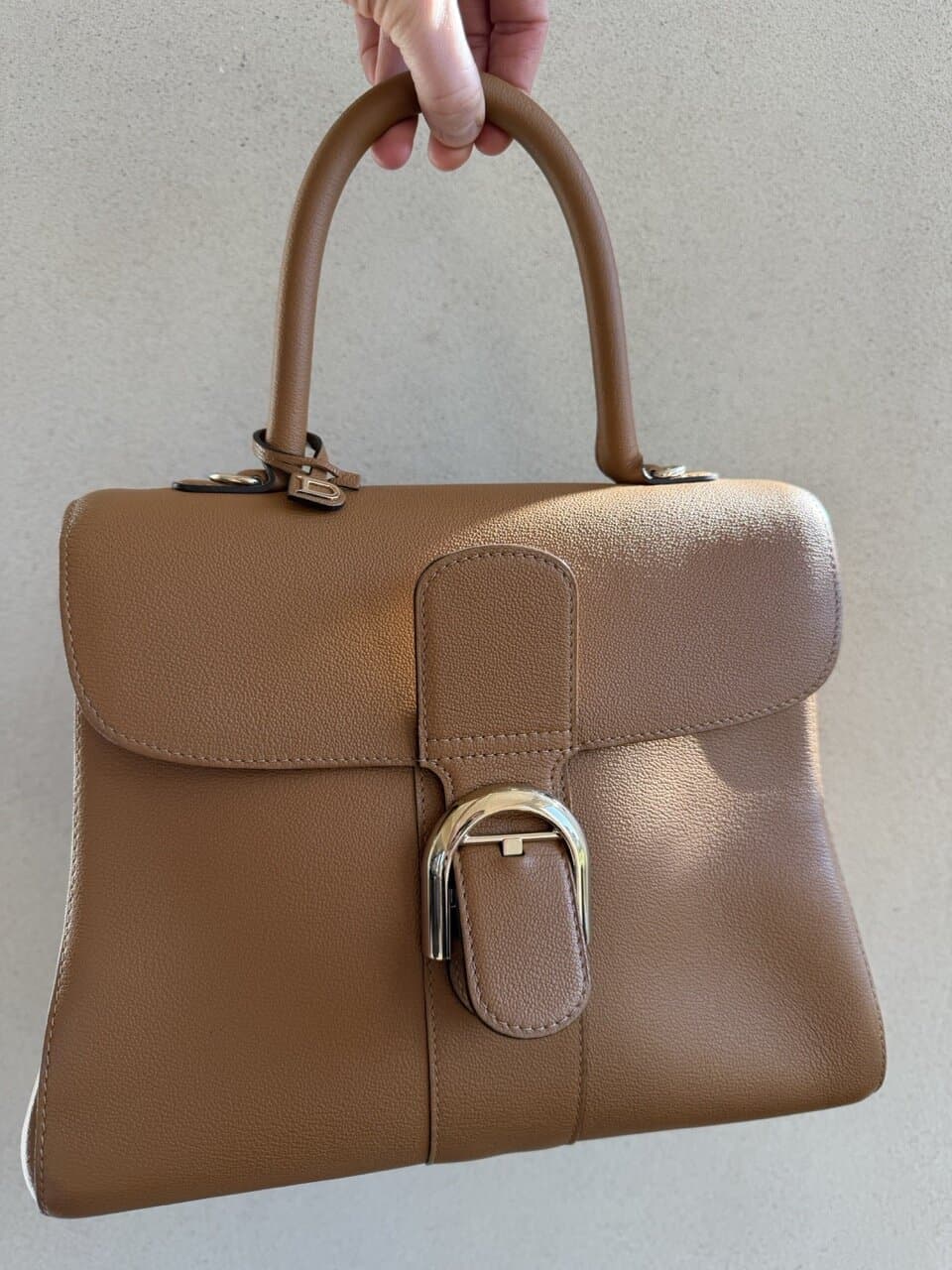 Brillant MM Végétal - Afbeelding 19