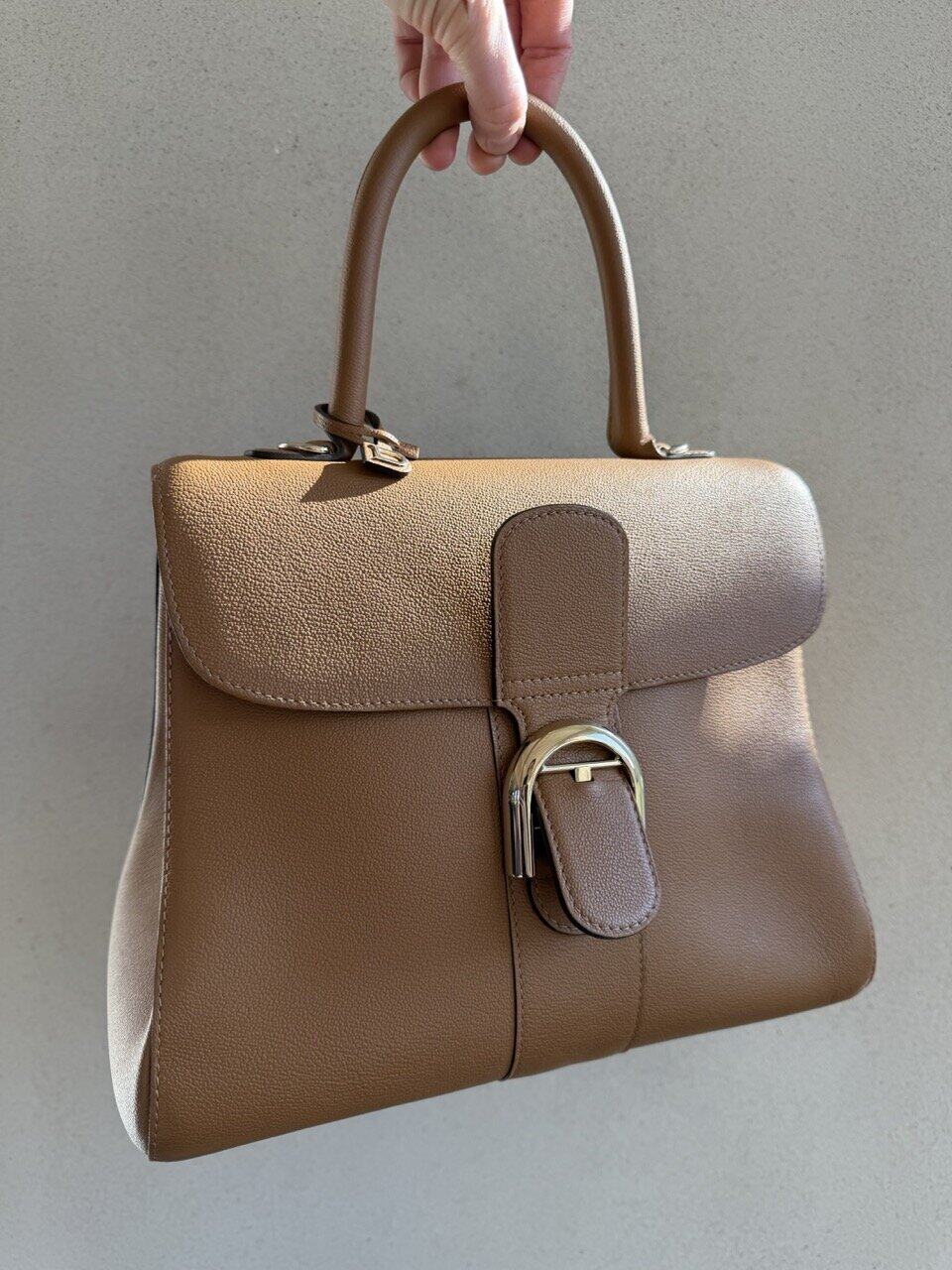 Brillant MM Végétal - Afbeelding 5