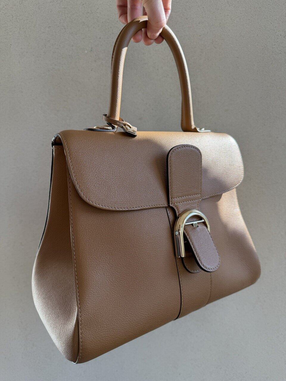 Brillant MM Végétal - Afbeelding 18