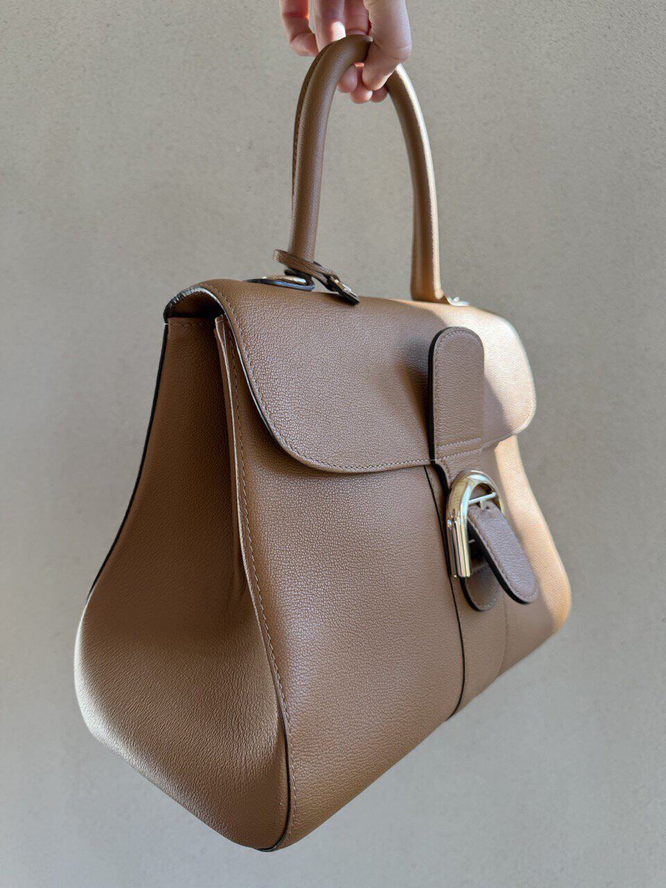 Brillant MM Végétal - Afbeelding 17