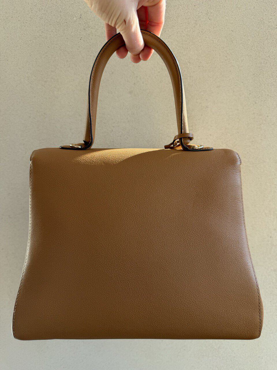 Brillant MM Végétal - Afbeelding 16