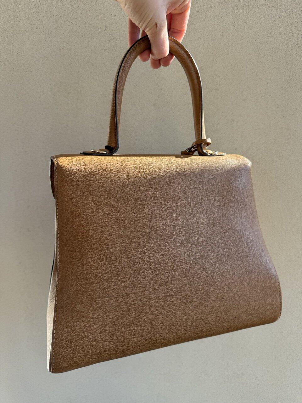 Brillant MM Végétal - Afbeelding 15