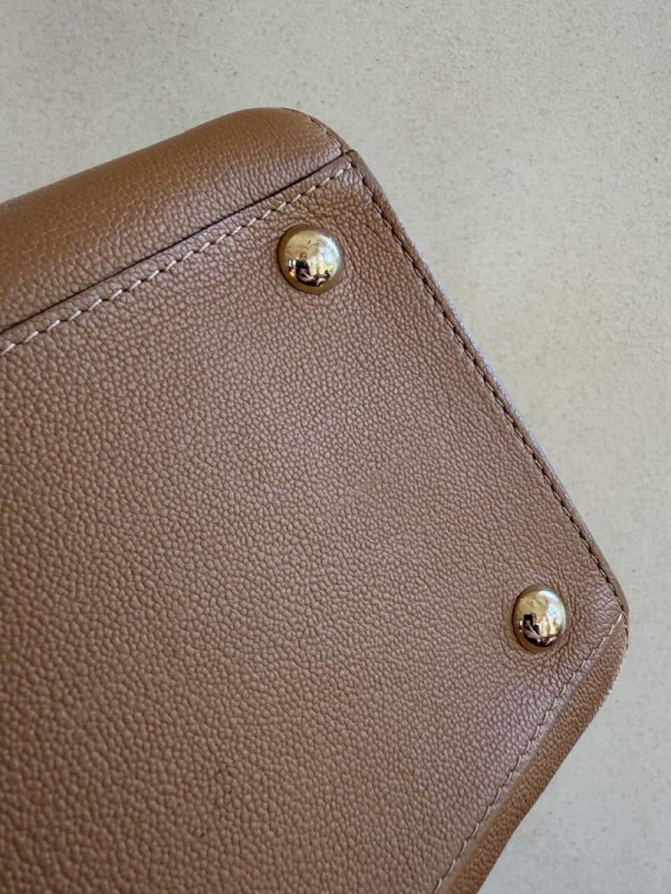 Brillant MM Végétal - Afbeelding 14