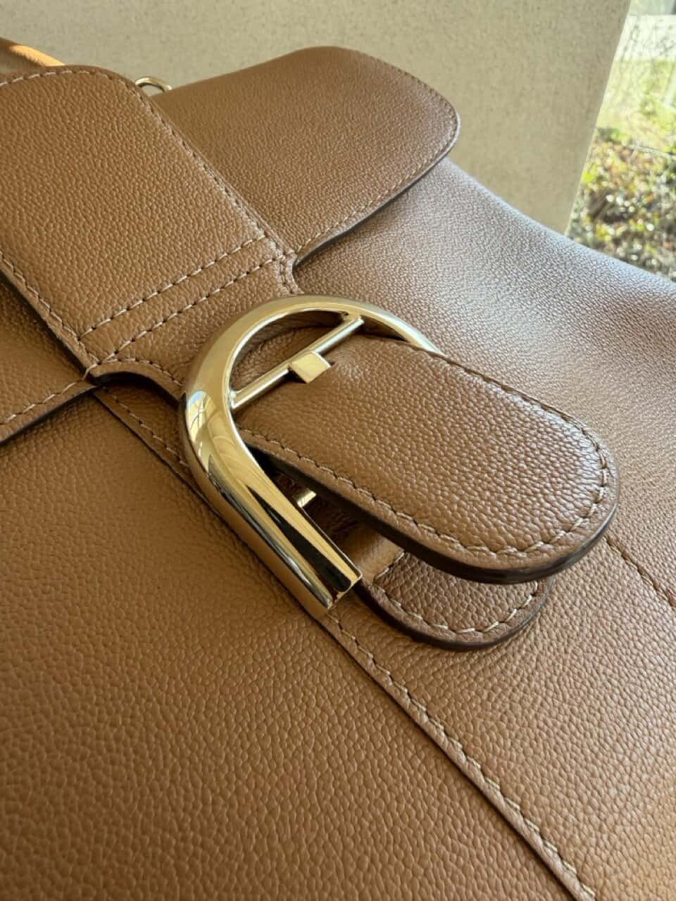 Brillant MM Végétal - Afbeelding 7