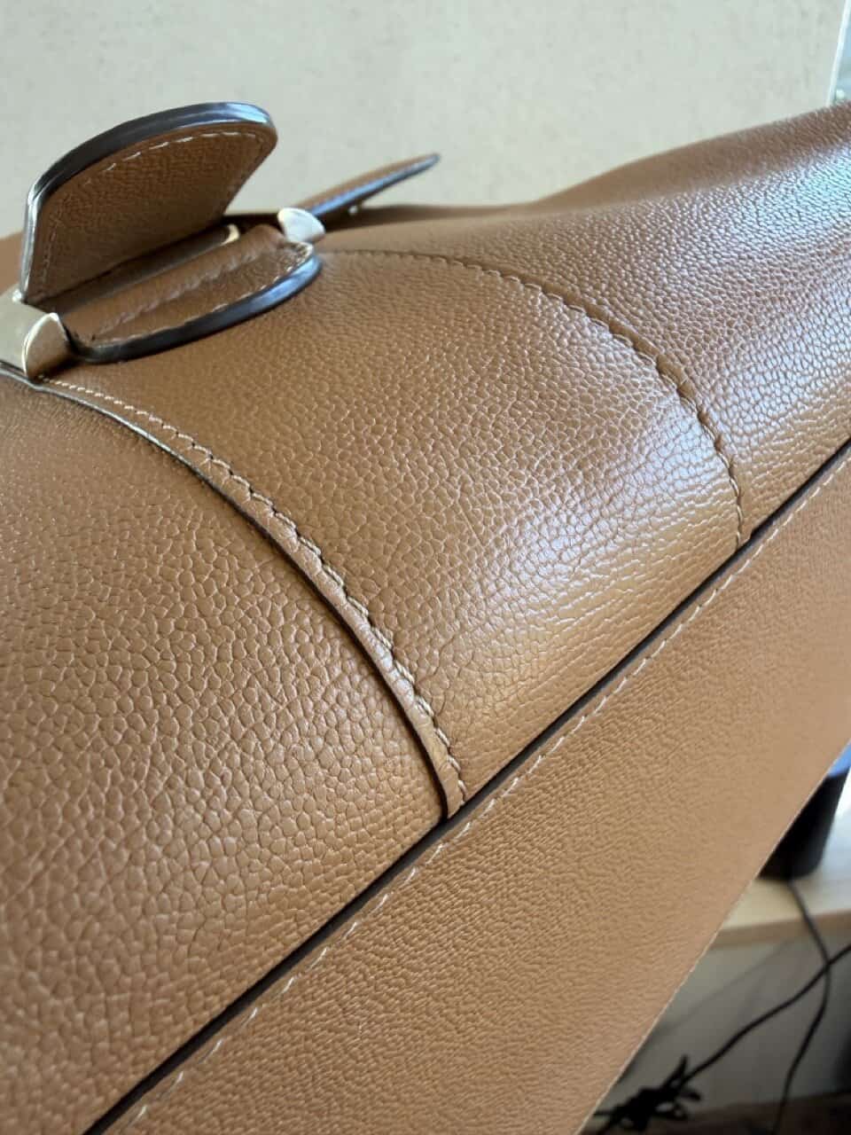 Brillant MM Végétal - Afbeelding 13