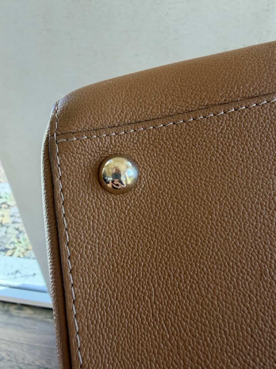 Brillant MM Végétal - Afbeelding 12