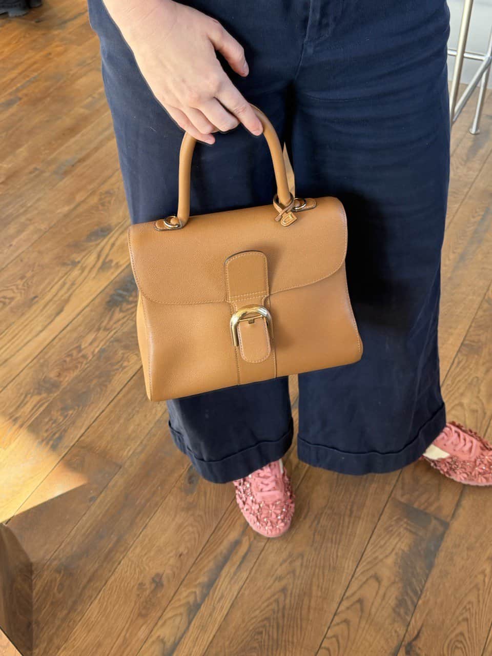 Brillant MM Végétal - Afbeelding 3