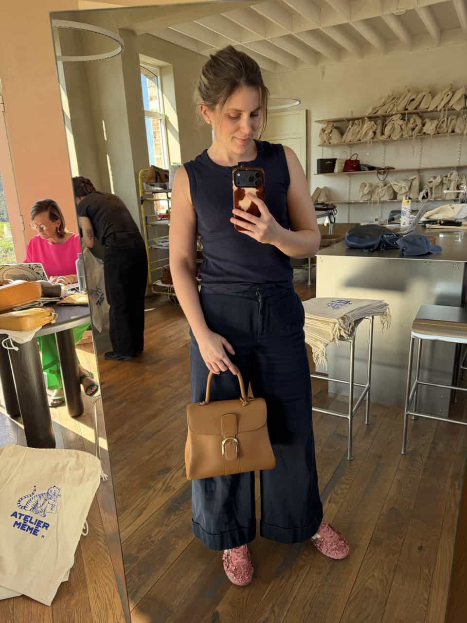 Brillant MM Végétal - Afbeelding 11