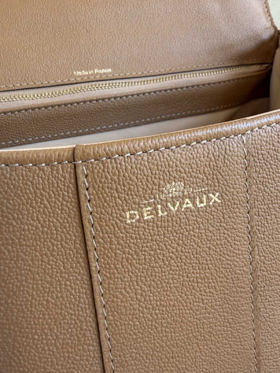 Brillant MM Végétal - Afbeelding 10