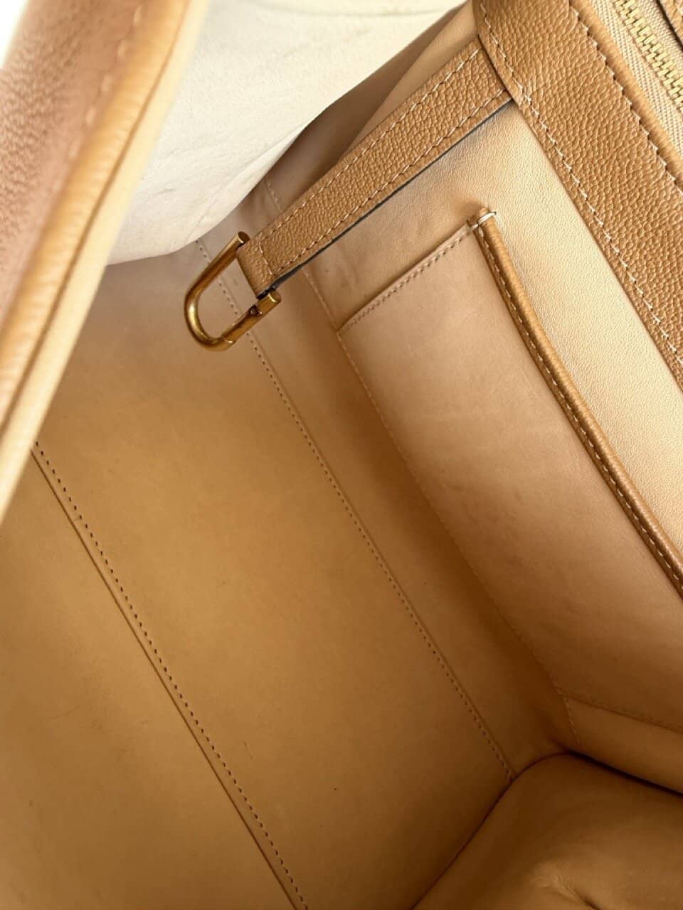 Brillant MM Végétal - Afbeelding 9