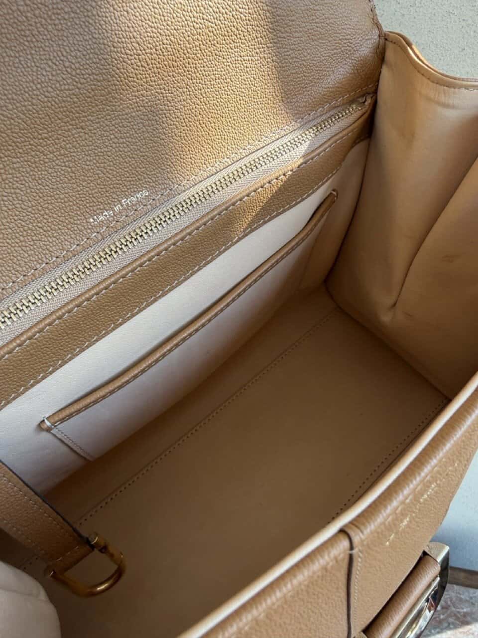 Brillant MM Végétal - Afbeelding 8