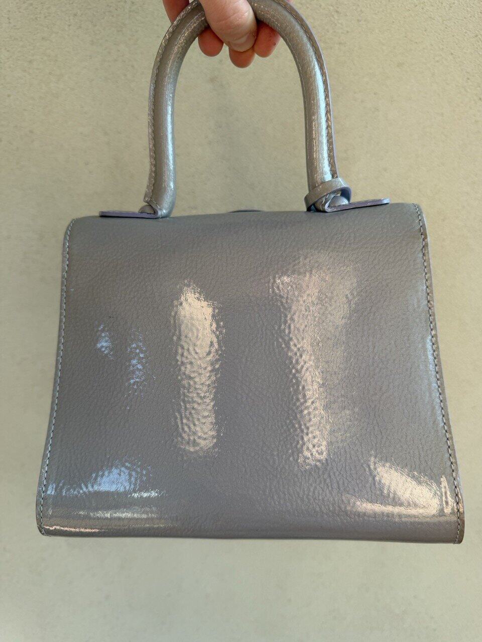 Brillant Mini Lilac Vernis - Afbeelding 17