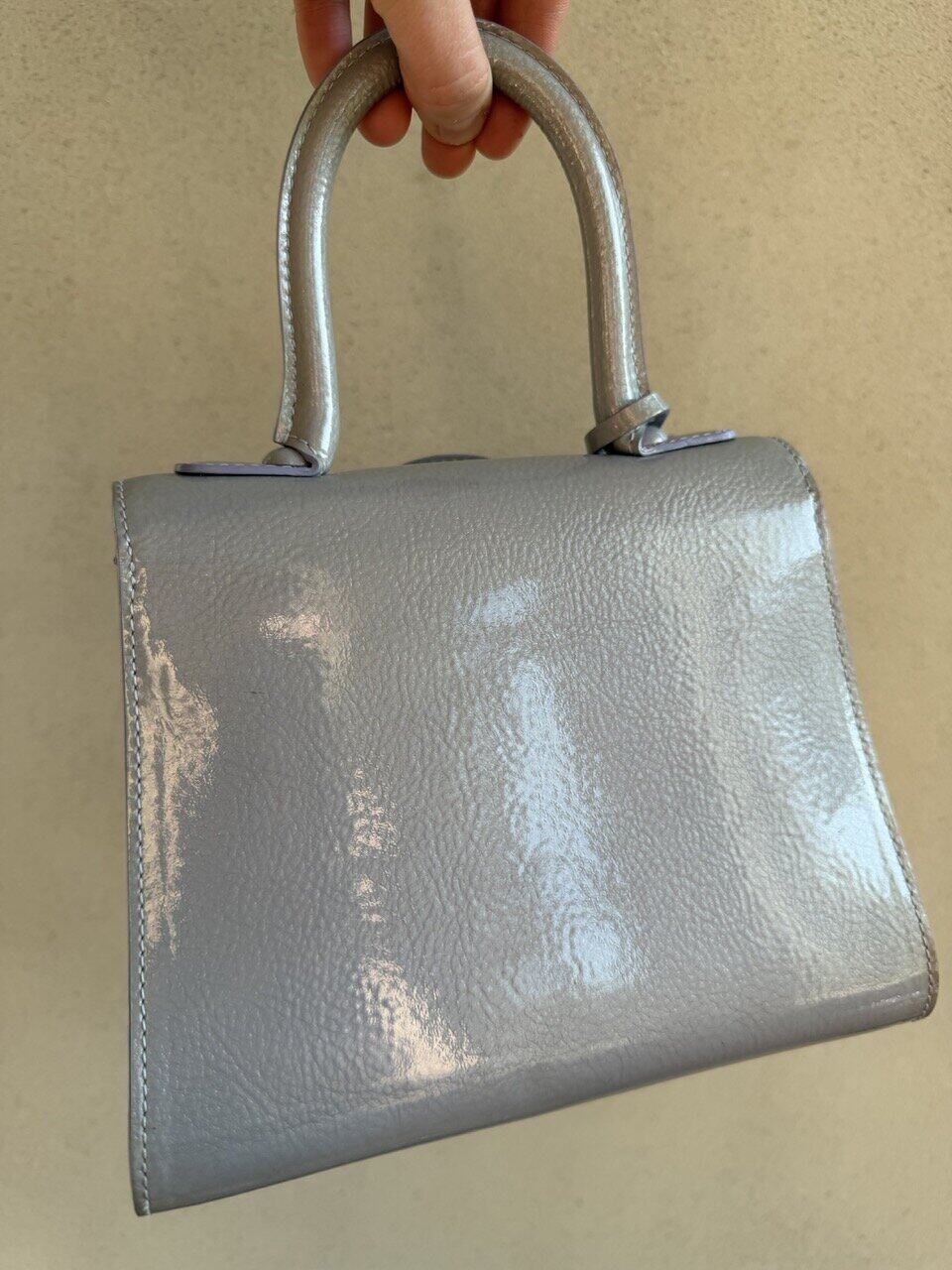 Brillant Mini Lilac Vernis - Afbeelding 16