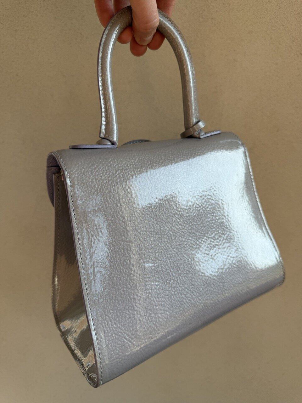 Brillant Mini Lilac Vernis - Afbeelding 15