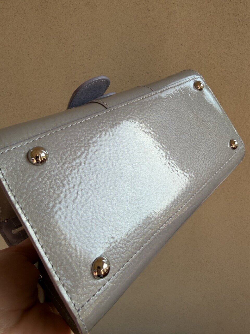 Brillant Mini Lilac Vernis - Afbeelding 14