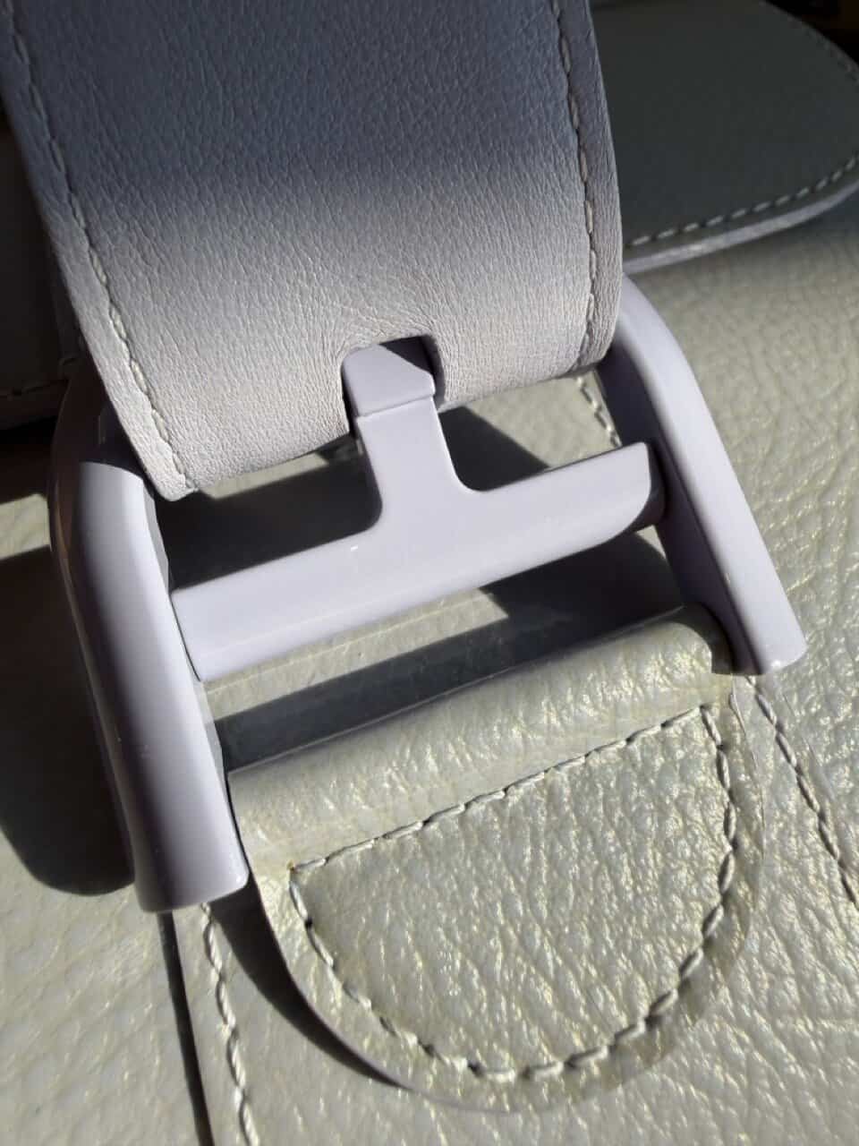 Brillant Mini Lilac Vernis - Afbeelding 12