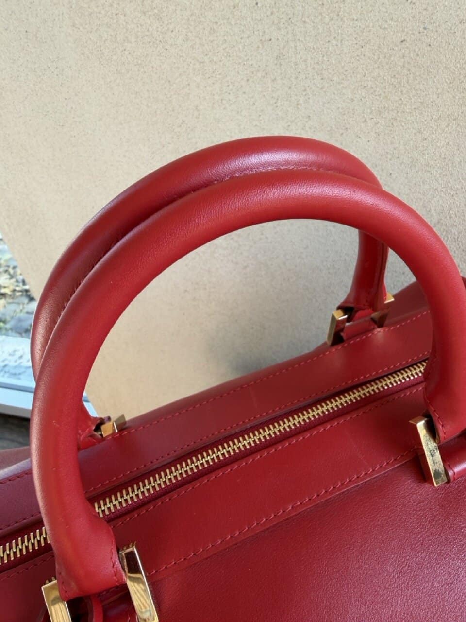 Louise Boston Lipstick - Afbeelding 20