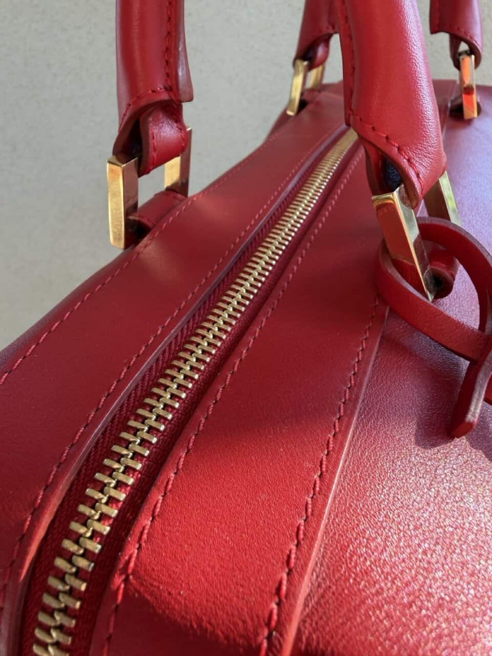 Louise Boston Lipstick - Afbeelding 15